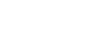Mac猫