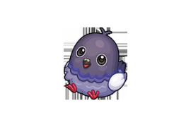 小小模拟世界 Little Sim World for Mac v0.52.23 中文原生版