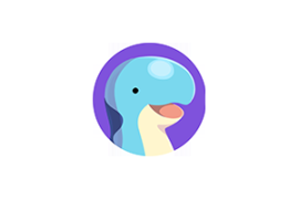 幻兽帕鲁 Palworld for Mac v0.6.4.76919 中文原生版