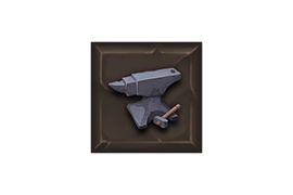 铁匠大师 Blacksmith Master for Mac v0.8.164 中文原生版