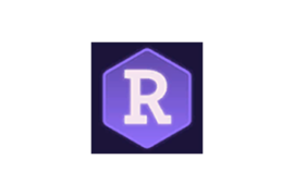 肉鸽六边形 Rogue Hex for Mac v1.0.0 中文原生版