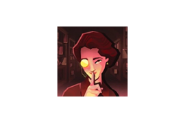司辰之书 BOOK OF HOURS for Mac v2025.6.d.3 中文原生版