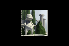 人类一败涂地 Human Fall Flat for Mac v1093422 中文原生版