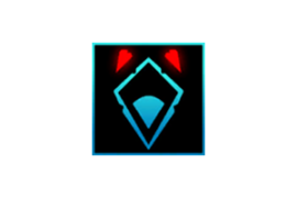 诺德要塞 Nordhold for Mac v1.0.73 中文原生版