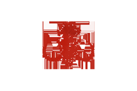 DROVA：被遗弃的血亲 Drova – Forsaken Kin for Mac v1.3.3 英文原生版