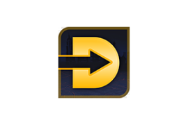 传送公司 Delivery Inc for Mac v1.8.6 中文原生版