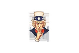 财阀崛起 Plutocracy for Mac v0.250726 中文原生版