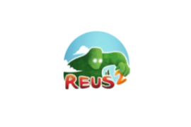 造物主2 Reus 2 for Mac v1.8.3 中文原生版