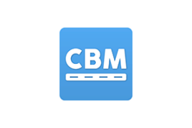 城市公交经理 City Bus Manager for Mac v2.3.13 中文原生版