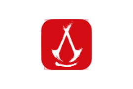 刺客信条：影 Assassin’s Creed Shadows for Mac v1.0.17 中文原生版