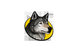 野狼谜踪：周年版 WolfQuest: Anniversary Edition for Mac v2.0.3 英文原生版