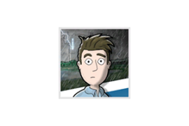 大人物波斯事件 The Biggleboss Incident for Mac v1.1 英文原生版