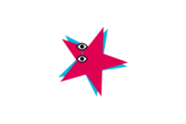 星光宇宙 A Chamber of Stars for Mac v2025.07.21 英文原生版