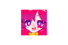 喵斯快跑 Muse Dash for Mac v5.6.1 中文原生版