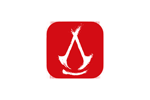 【A8】刺客信条：影 Assassin’s Creed Shadows for Mac v1.0.17 中文原生版