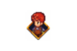 【A9】宿命残响 Chained Echoes for Mac v1.342 中文原生版