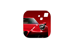 【A17】极速俱乐部 Gear.Club Stradale for Mac v1.29.0 中文原生版