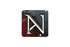 【A30】北欧之烬：诸神黄昏幸存者 Nordic Ashes: Survivors of Ragnarok for Mac v2.0.5.2 中文原生版