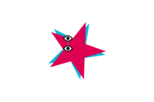 【A37】星光宇宙 A Chamber of Stars for Mac v2025.07.21 英文原生版