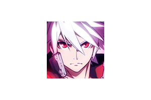 【A39】苍翼：混沌效应 BlazBlue Entropy Effect for Mac v1.0.5.118163.0 中文原生版