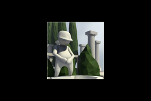 【A45】人类一败涂地 Human Fall Flat for Mac v1093422 中文原生版