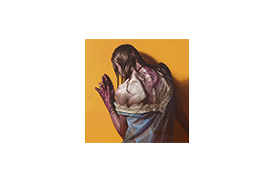 【A47】勇闯死人谷：暗黑之日 Into the Dead: Our Darkest Days for Mac v0.5.2 中文原生版