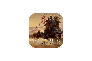 【A51】瓦格鲁斯 – 万壑之地 Vagrus – The Riven Realms for Mac v1.2100729f 中文原生版 附DLC