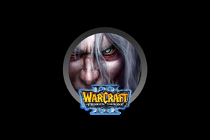 【A20】魔兽争霸3：冰封王座 Warcraft 3: Frozen Throne for mac v1.27a 中文移植版