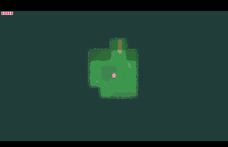 后置之地 for Mac Afterplace v1.2.13 英文原生版 - 苹果电脑 - Mac宇宙