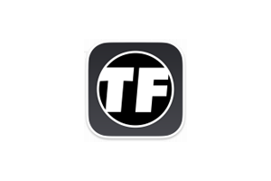 【A243】狂热运输2 for Mac Transport Fever 2 v35732 中文原生版 含DLC