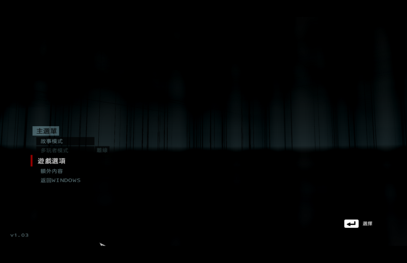 【A252】刺客信条：启示录 for Mac Assassin’s Creed  Revelations v1.03 中文移植版