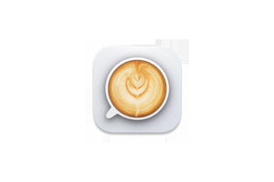 【R7】Lungo for Mac v2.7.1 防止Mac进入睡眠