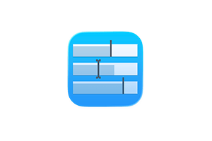 【R16】Multi Rename Tool for Mac v2.5.2 批量重命名工具