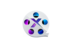 【R76】Macxvideo AI for Mac v3.8.0 智能Ai视频处理工具