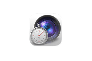 【R78】EXIF Sync for Mac v1.9.8 图片元数据同步处理