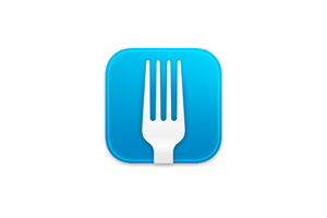 【R66】Fork for Mac v2.58.0 Git客户端