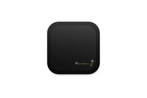 【R40】eMail Address Extractor for Mac v6.1.1 中文版 电子邮件地址提取器