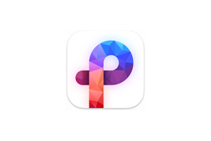 【R42】Pixea for Mac v7.1.0 图像查看器