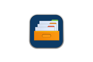 【R45】Folder Tidy for Mac v2.9.7 文件归纳整理工具