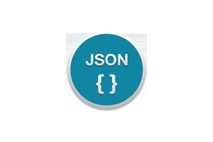 【R46】JSON Wizard for Mac v2.6 数据管理应用程序