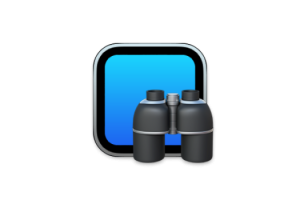 【R32】远程桌面 Remote Desktop for Mac v3.10 中文版 Apple出品远程桌面软件