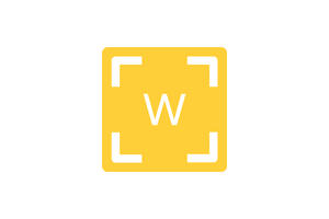 【R37】Perfectly Clear Workbench for Mac v4.8.0.2863 中文版 图片自动处理工具