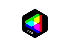 【R47】CameraBag Pro for Mac v2026.0 专业的视频照片滤镜软件