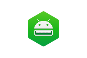【R56】MacDroid for Mac v2.7 中文版 安卓手机文件传输助手