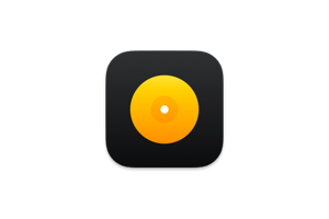 【R57】djay Pro AI for Mac v5.5 优秀的DJ软件