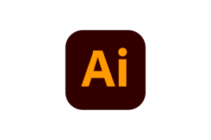 【R67】Adobe Illustrator 2025 for Mac v29.8.2 中文版 矢量图形设计软件