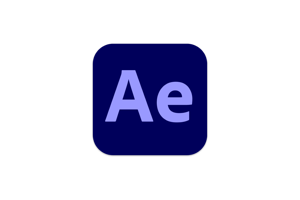 【R68】Adobe After Effects 2025 for Mac v25.5.0 中文版 视频合成及特效制作软件