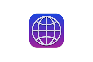 【R71】myTracks for Mac v4.4.4 GPS轨迹跟踪记录器