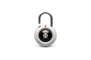 【R72】PDF Protector for Mac v1.6 pdf解密与加密工具