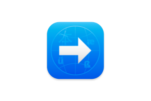 【R80】Xliff Editor for Mac v3.0 好用的xliff编辑器